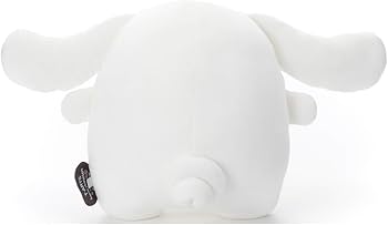 Amazon.co.jp: サンリオキャラクターズ Mocchi-Mocchi- ぬいぐるみM